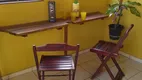 Foto 5 de Apartamento com 1 Quarto para alugar, 60m² em Itapuã, Salvador