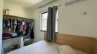 Foto 15 de Apartamento com 3 Quartos à venda, 70m² em Cajazeiras, Fortaleza