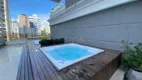 Foto 12 de Apartamento com 3 Quartos à venda, 143m² em Meia Praia, Itapema