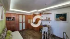 Foto 35 de Cobertura com 2 Quartos à venda, 165m² em Icaraí, Niterói