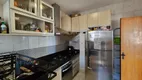 Foto 17 de Apartamento com 2 Quartos à venda, 68m² em Planalto, Belo Horizonte