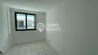 Foto 13 de Cobertura com 3 Quartos à venda, 173m² em Freguesia- Jacarepaguá, Rio de Janeiro