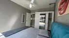 Foto 7 de Apartamento com 2 Quartos à venda, 56m² em Centro, Balneário Camboriú