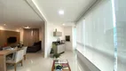 Foto 11 de Apartamento com 3 Quartos à venda, 158m² em Centro, Balneário Camboriú