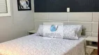 Foto 24 de Apartamento com 3 Quartos à venda, 89m² em Taquaral, Campinas