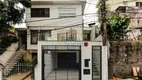 Foto 46 de Sobrado com 3 Quartos à venda, 175m² em Vila Guilherme, São Paulo