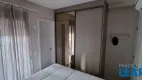 Foto 29 de Apartamento com 2 Quartos à venda, 79m² em Vila Anastácio, São Paulo