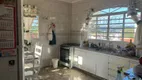 Foto 23 de Casa de Condomínio com 3 Quartos à venda, 302m² em Santa Cruz, Valinhos