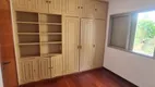 Foto 6 de Apartamento com 3 Quartos à venda, 180m² em Jardim Elite, Piracicaba