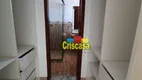 Foto 24 de Casa com 6 Quartos à venda, 350m² em Novo Portinho, Cabo Frio