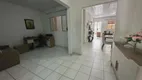 Foto 7 de Apartamento com 2 Quartos à venda, 90m² em Vila Laura, Salvador