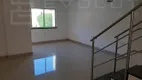 Foto 9 de Casa de Condomínio com 3 Quartos à venda, 186m² em Cidade dos Funcionários, Fortaleza