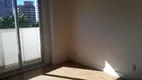 Foto 34 de Apartamento com 3 Quartos à venda, 208m² em América, Joinville