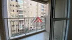 Foto 9 de Apartamento com 2 Quartos à venda, 50m² em Jardim Santa Helena, Suzano