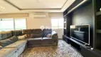 Foto 9 de Apartamento com 3 Quartos para alugar, 183m² em Vila Gomes Cardim, São Paulo