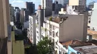 Foto 3 de Cobertura com 3 Quartos à venda, 132m² em Centro Histórico, Porto Alegre