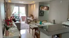 Foto 43 de Apartamento com 3 Quartos à venda, 71m² em Parque Iracema, Fortaleza