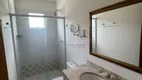 Foto 9 de Casa de Condomínio com 2 Quartos à venda, 206m² em Residencial Scenic, Santana de Parnaíba