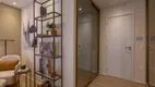 Foto 15 de Apartamento com 4 Quartos à venda, 143m² em Campo Belo, São Paulo