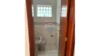 Foto 7 de Casa de Condomínio com 4 Quartos para alugar, 339m² em Jardim Ibiti do Paco, Sorocaba