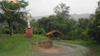 Foto 33 de Fazenda/Sítio com 8 Quartos à venda, 500m² em Santa Cândida, Vinhedo