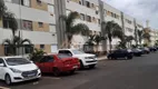 Foto 6 de Apartamento com 2 Quartos à venda, 55m² em Campos Eliseos, Ribeirão Preto