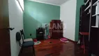 Foto 15 de Casa com 3 Quartos à venda, 142m² em Recreio dos Bandeirantes, São Carlos