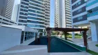 Foto 28 de Apartamento com 3 Quartos à venda, 110m² em Papicu, Fortaleza