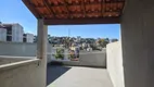 Foto 15 de Cobertura com 2 Quartos à venda, 110m² em Vila Curuçá, Santo André