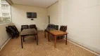 Foto 48 de Apartamento com 2 Quartos à venda, 69m² em Ipiranga, São Paulo