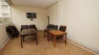 Foto 53 de Apartamento com 2 Quartos à venda, 81m² em Ipiranga, São Paulo