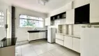 Foto 24 de Apartamento com 3 Quartos à venda, 153m² em Higienópolis, São Paulo