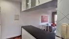 Foto 26 de Apartamento com 2 Quartos à venda, 50m² em Saúde, São Paulo