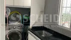 Foto 24 de Apartamento com 3 Quartos à venda, 80m² em Jardim Marajoara, São Paulo