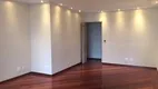 Foto 2 de Apartamento com 3 Quartos à venda, 105m² em Chácara Klabin, São Paulo