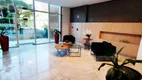 Foto 4 de Apartamento com 3 Quartos à venda, 100m² em Bento Ferreira, Vitória