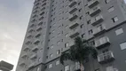 Foto 3 de Apartamento com 2 Quartos à venda, 50m² em Bussocaba, Osasco