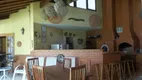 Foto 10 de Casa de Condomínio com 7 Quartos à venda, 1000m² em Quitandinha, Petrópolis
