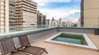 Foto 8 de Cobertura com 3 Quartos à venda, 493m² em Cambuí, Campinas