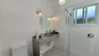 Foto 13 de Casa de Condomínio com 3 Quartos à venda, 200m² em Bairro do Carmo, São Roque