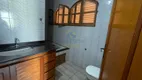 Foto 12 de Casa com 4 Quartos para alugar, 200m² em Jardim Tropical, Cuiabá