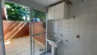 Foto 42 de Casa de Condomínio com 3 Quartos para alugar, 118m² em Real Parque, Campinas