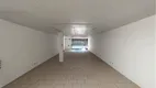 Foto 8 de Ponto Comercial para alugar, 217m² em Rio Branco, Novo Hamburgo