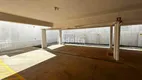 Foto 12 de Apartamento com 2 Quartos à venda, 54m² em Jardim Brasília, Uberlândia