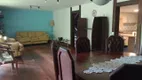 Foto 5 de Casa com 4 Quartos à venda, 239m² em São Conrado, Rio de Janeiro