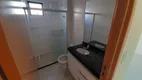 Foto 7 de Apartamento com 1 Quarto para alugar, 45m² em Jatiúca, Maceió