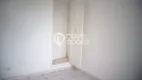 Foto 11 de Apartamento com 3 Quartos à venda, 105m² em Engenho Novo, Rio de Janeiro