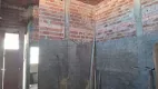 Foto 13 de Casa de Condomínio com 3 Quartos à venda, 200m² em Jardim Maria Luiza V, Araraquara