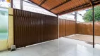 Foto 43 de Prédio Comercial com 12 Quartos à venda, 300m² em Guara I, Brasília