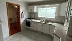 Foto 11 de Casa com 4 Quartos à venda, 270m² em Jurerê Internacional, Florianópolis